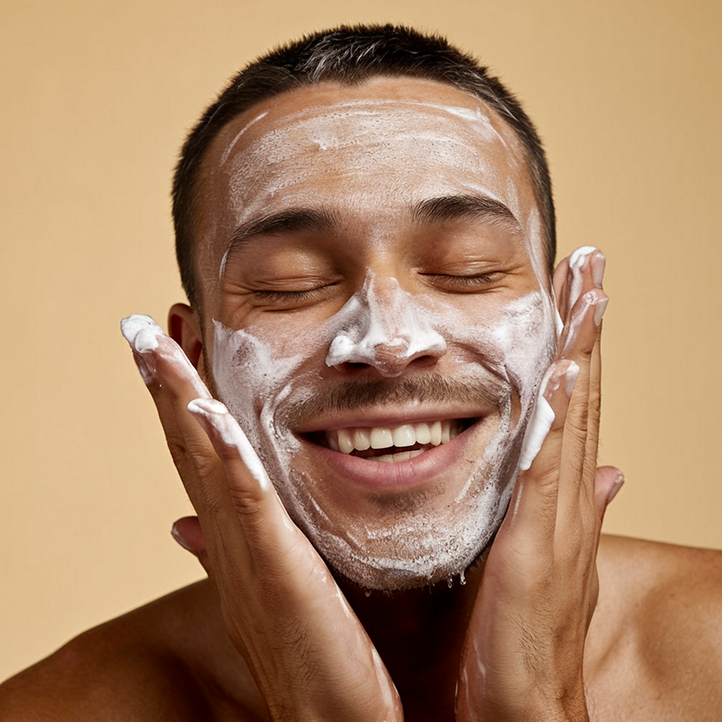 Triple Fighting Protection