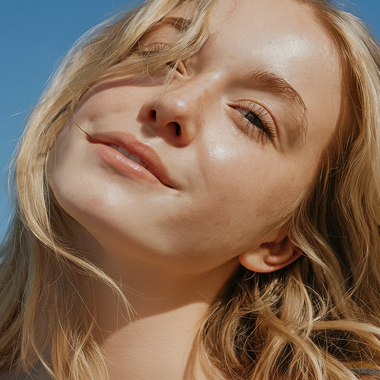 Tallow Zinc Sun Stick