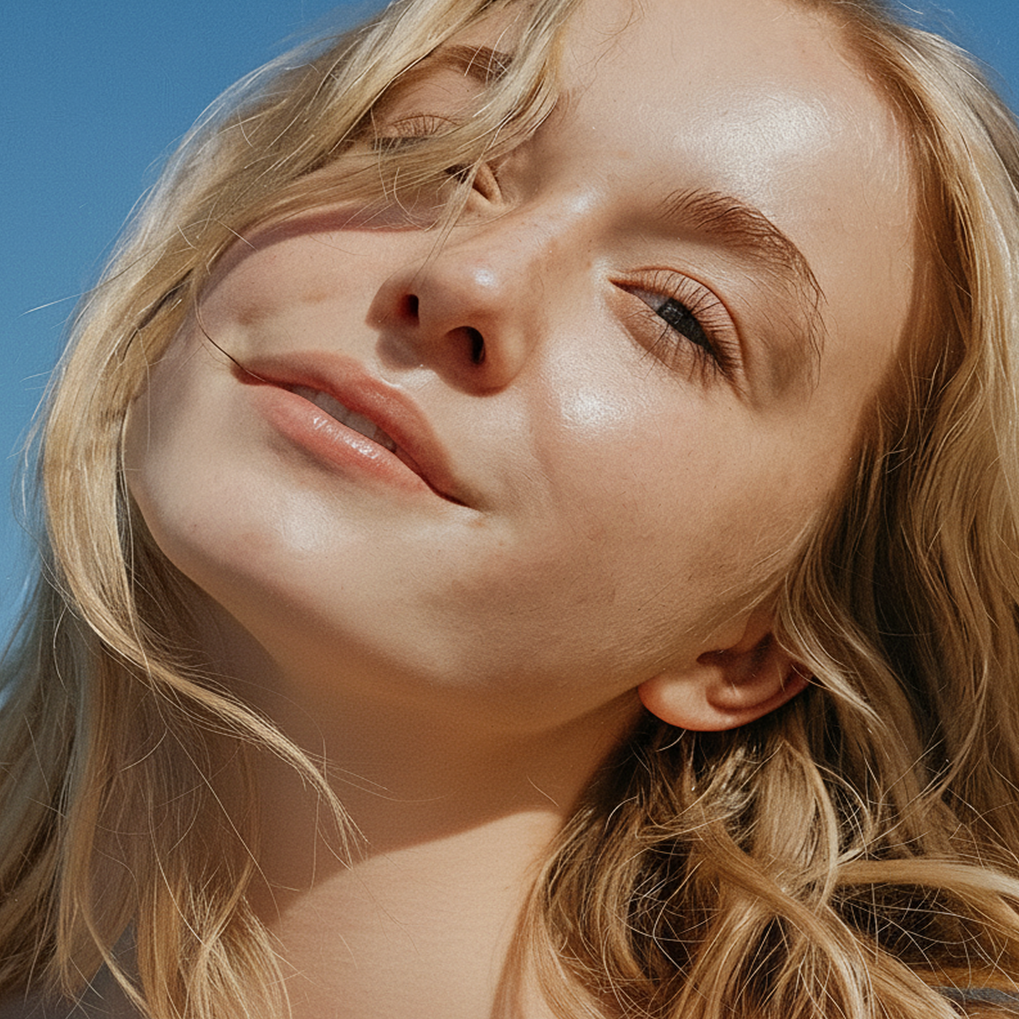 Tallow Zinc Sun Stick