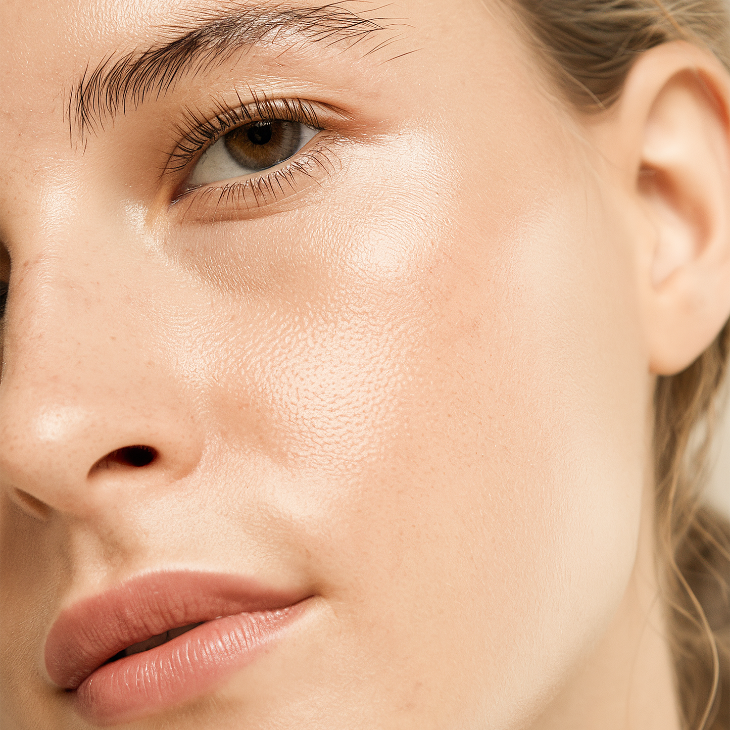 Tallow Zinc Sun Stick