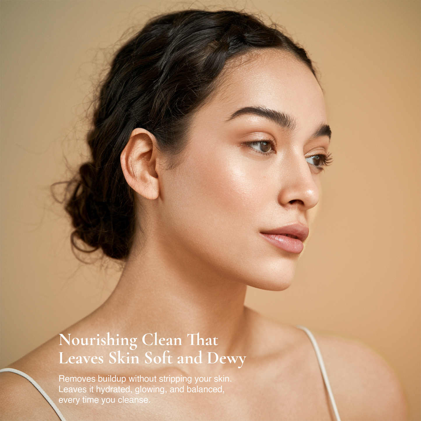 Clean & Hydrate Face Duo