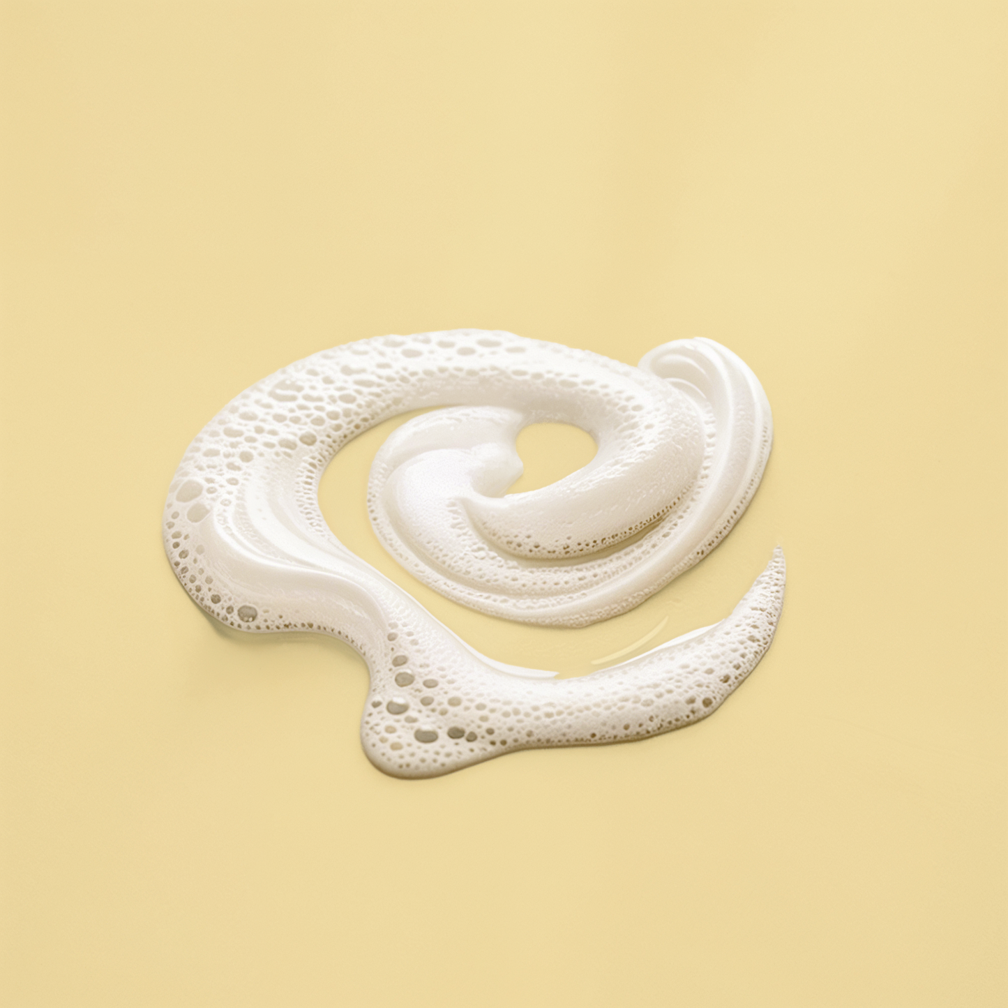 Triple Fighting Protection