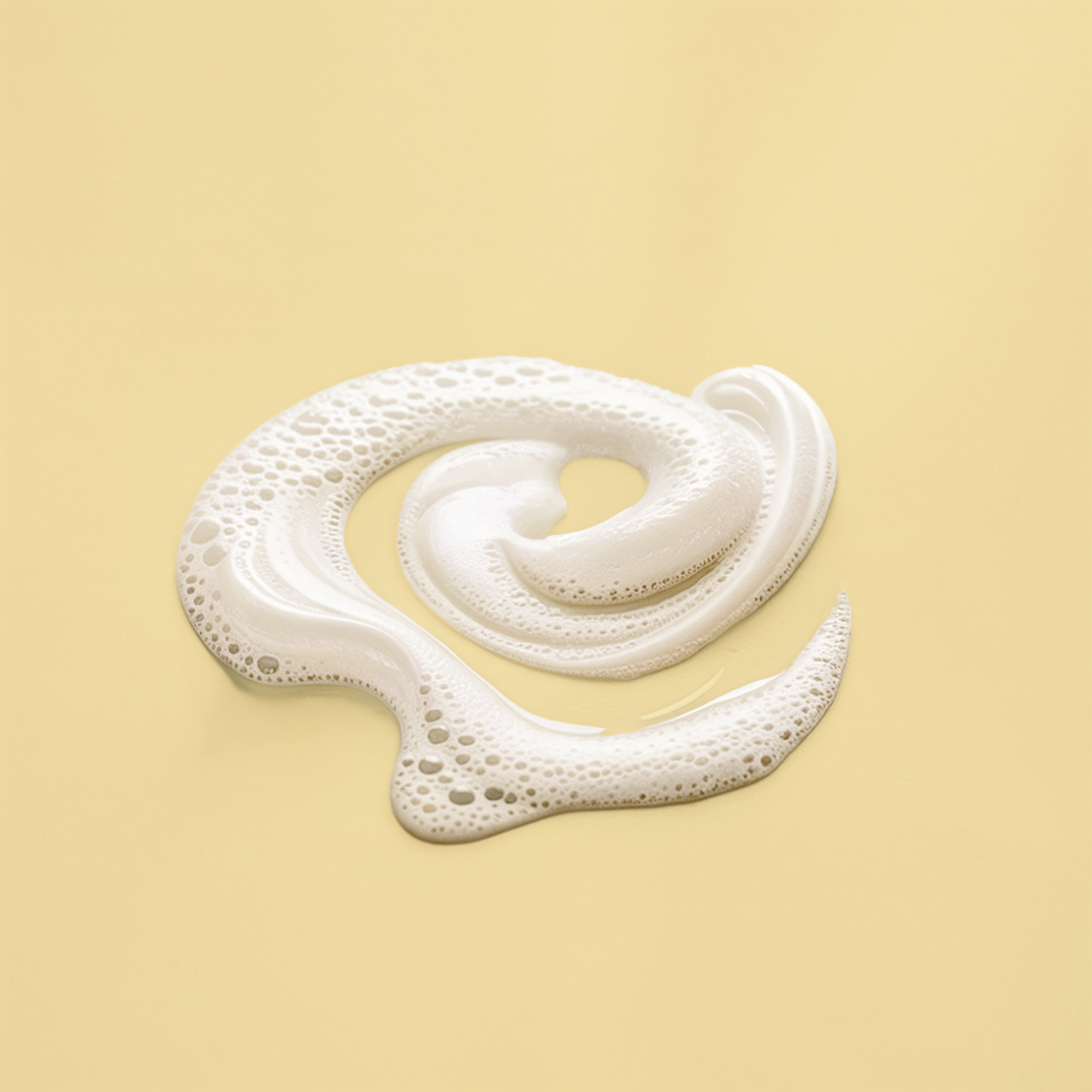 Triple Fighting Protection