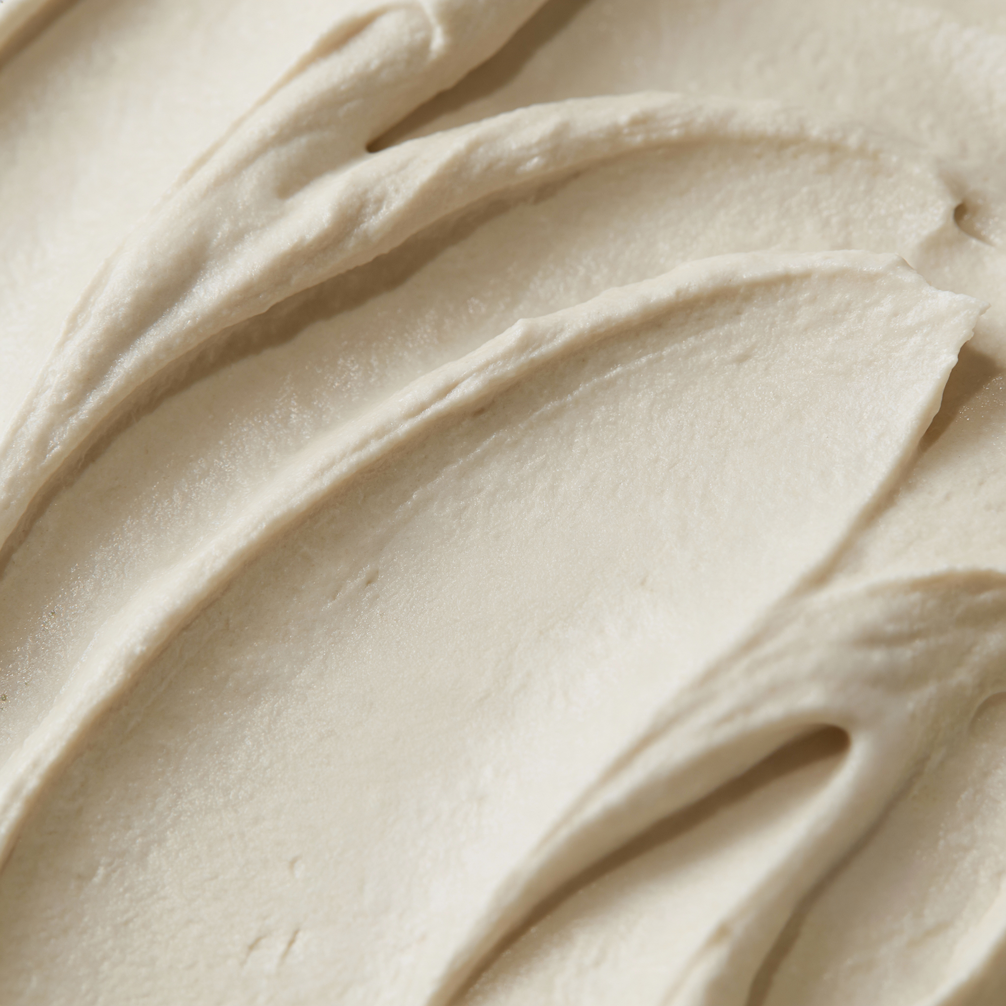 Peptide Peppermint Deodorant