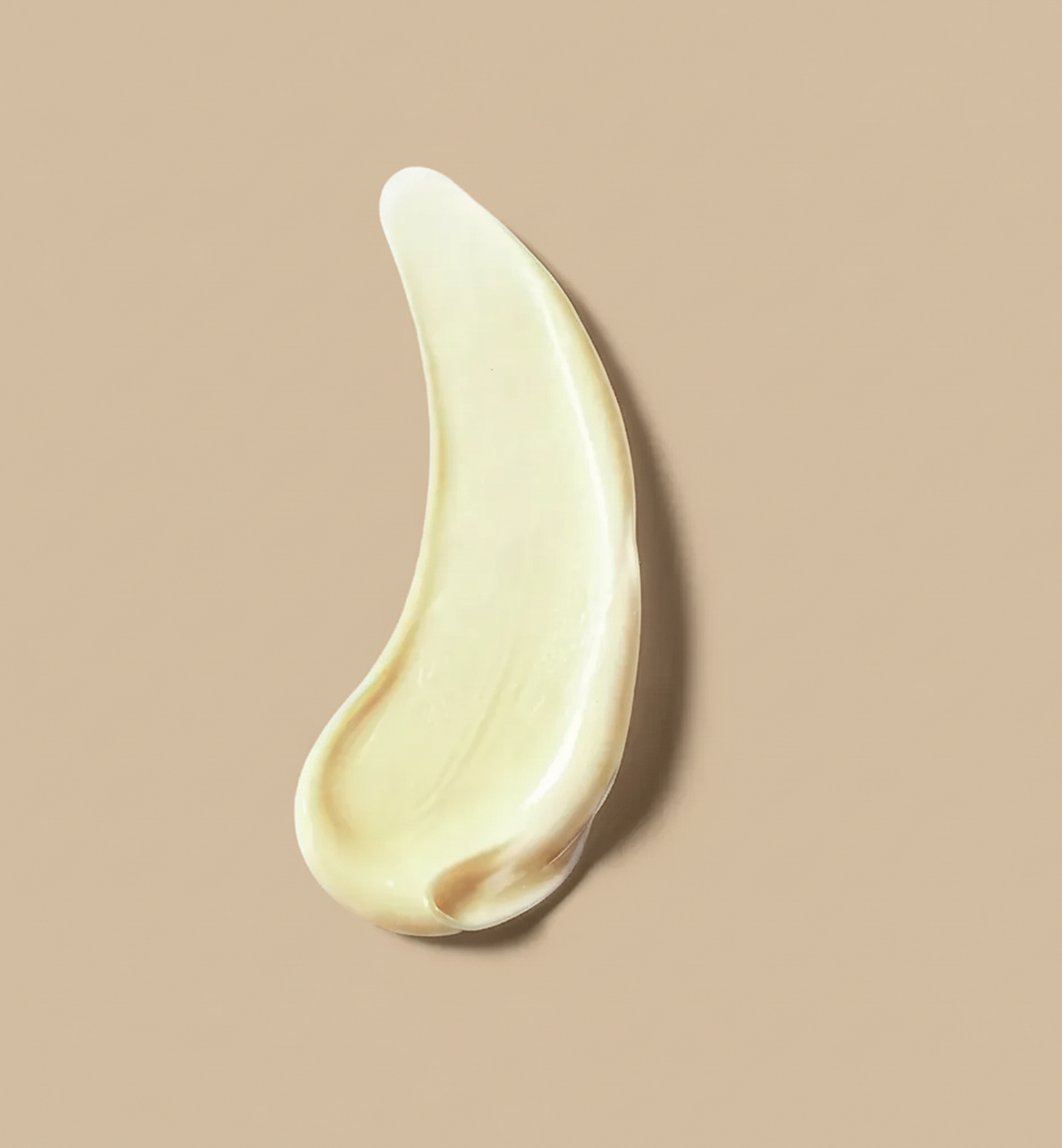 Manuka Honey Chamomile Tallow Body Balm