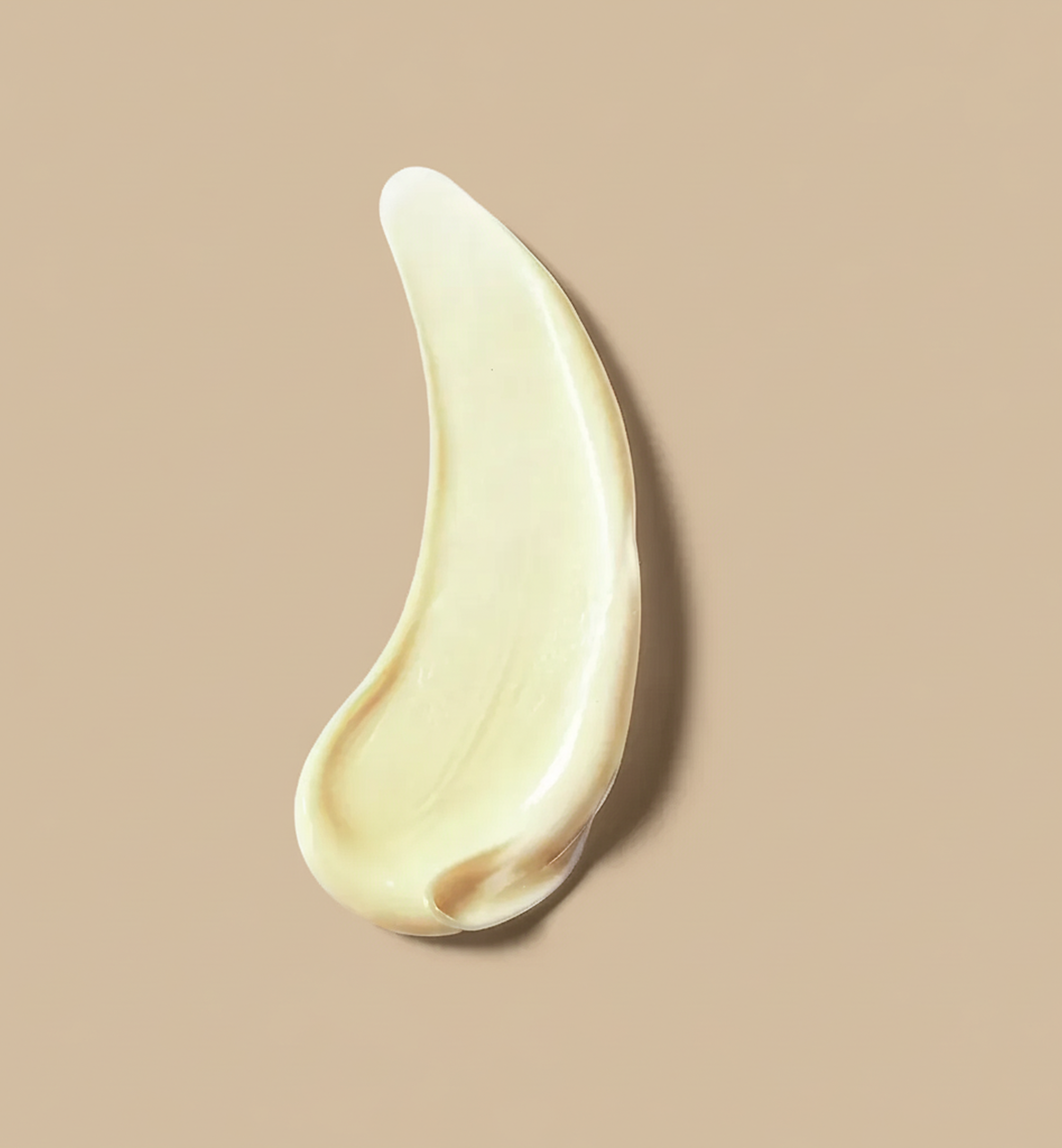 Manuka Honey Chamomile Tallow Body Balm