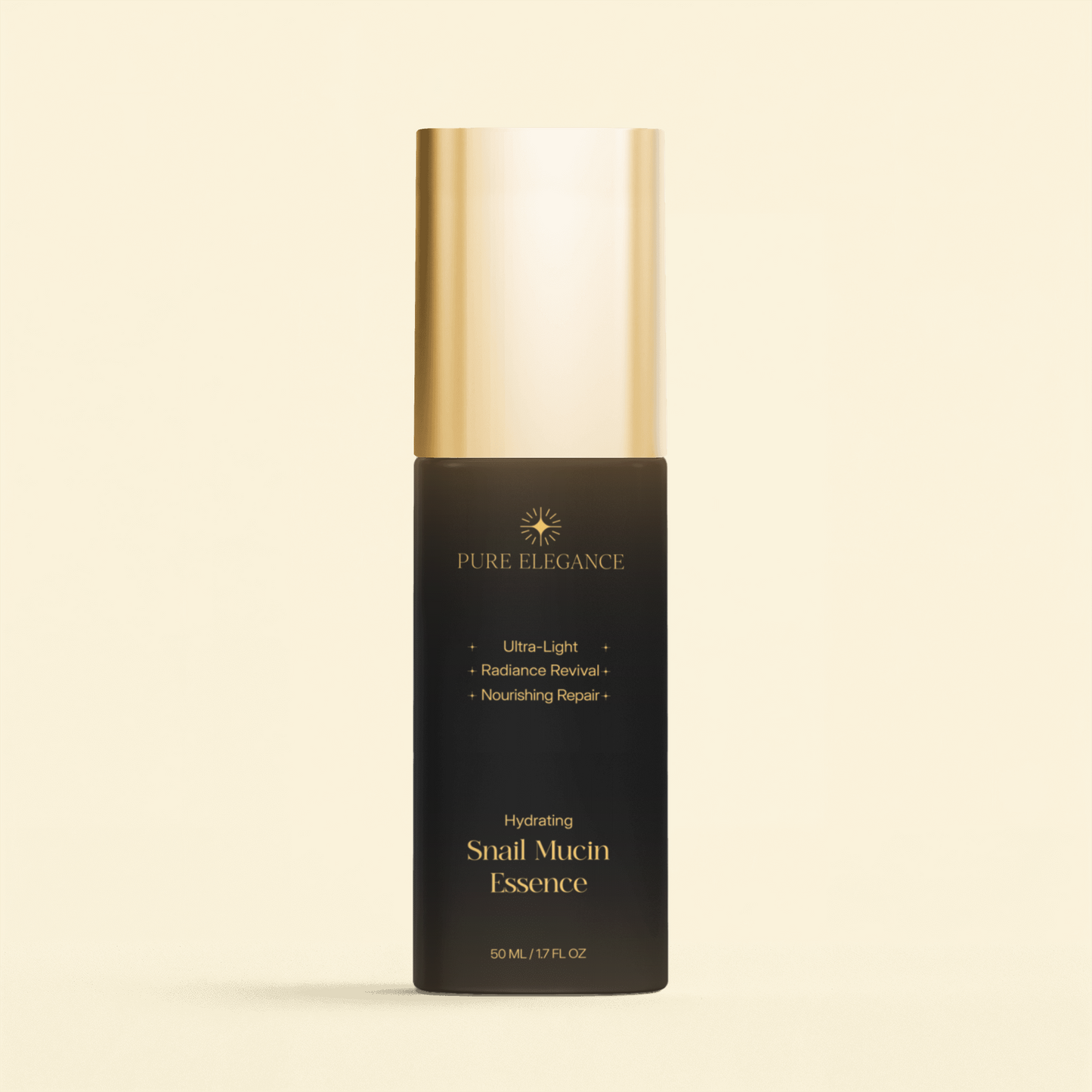 Snail Mucin Essence