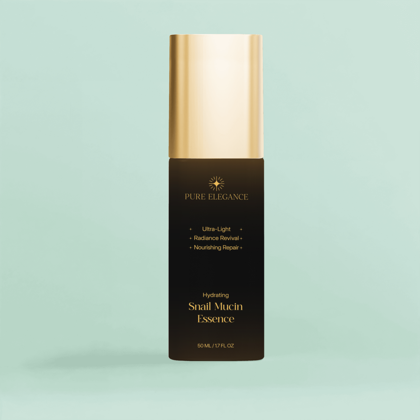 Snail Mucin Essence