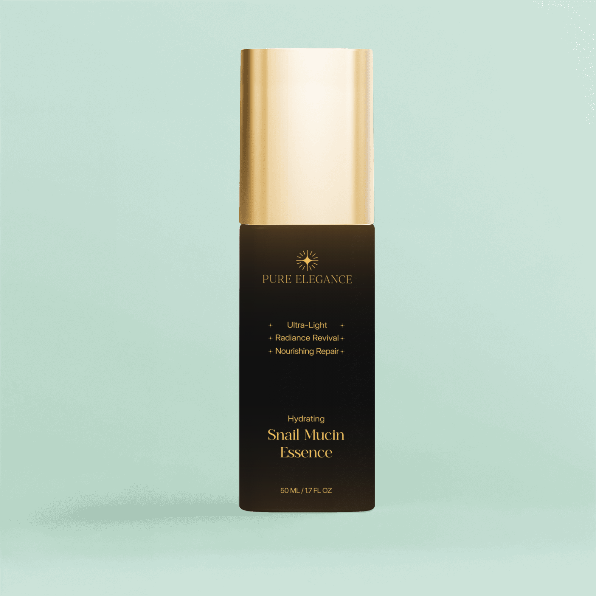 Snail Mucin Essence