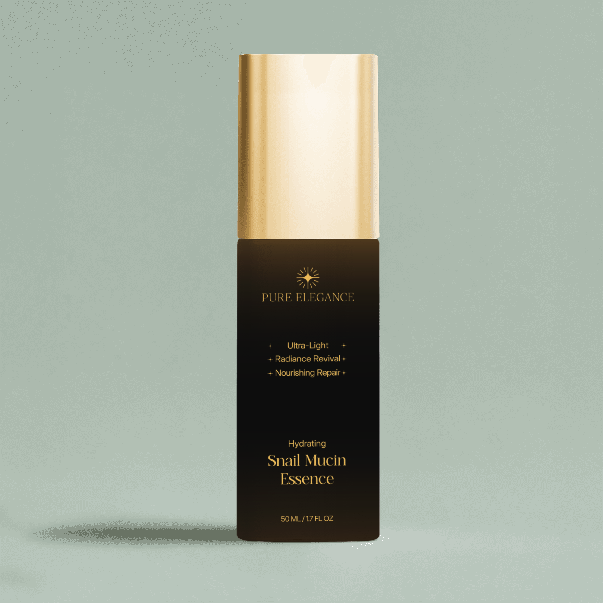 Snail Mucin Essence