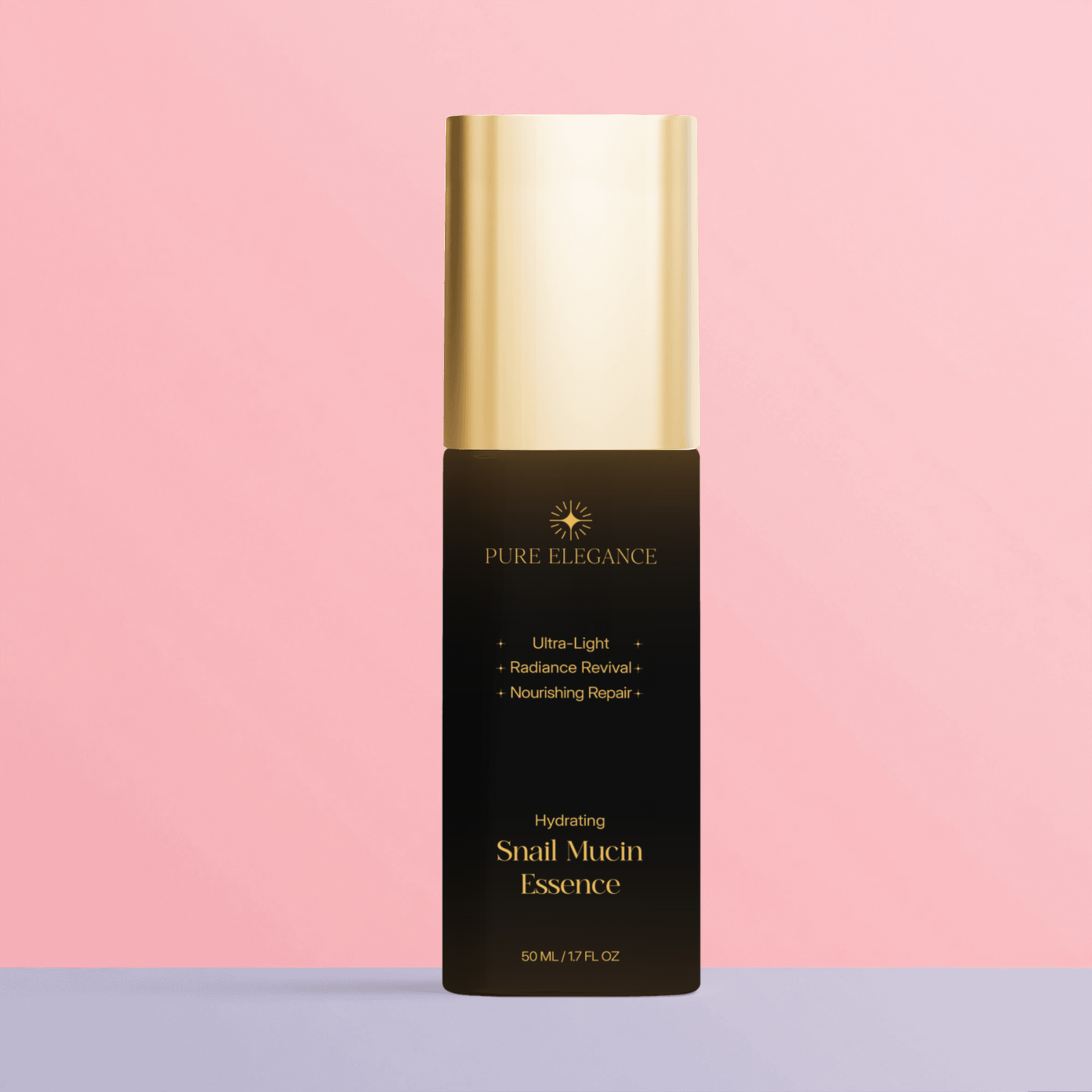 Snail Mucin Essence