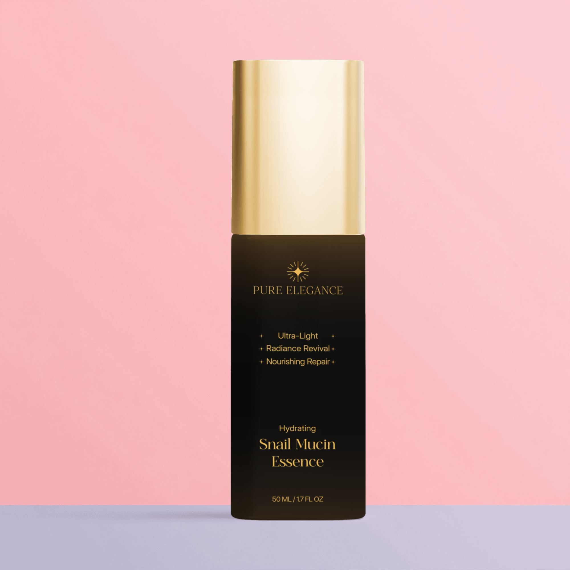 Snail Mucin Essence