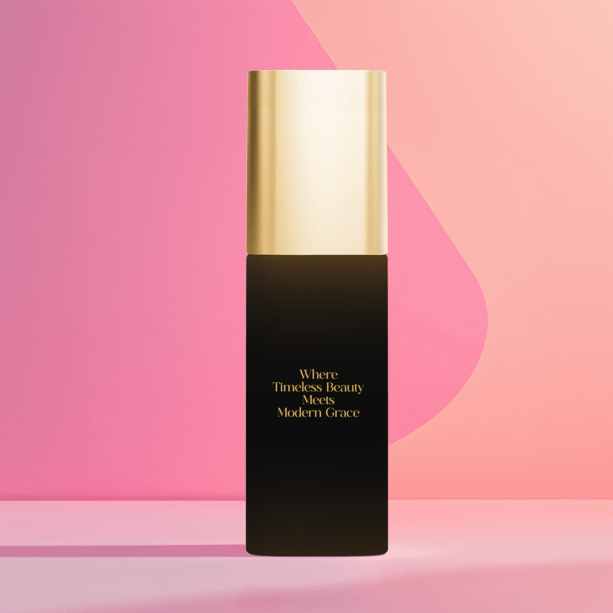 Snail Mucin Essence