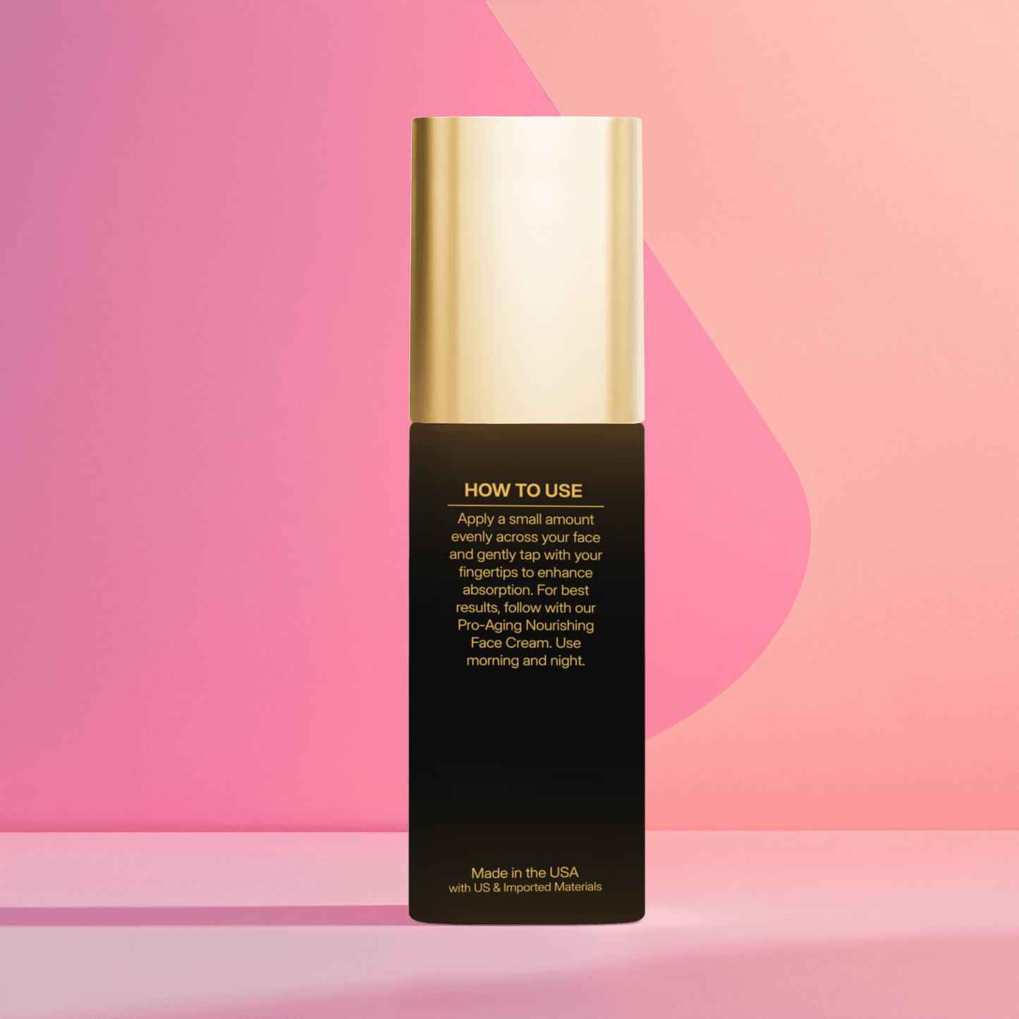 Snail Mucin Essence