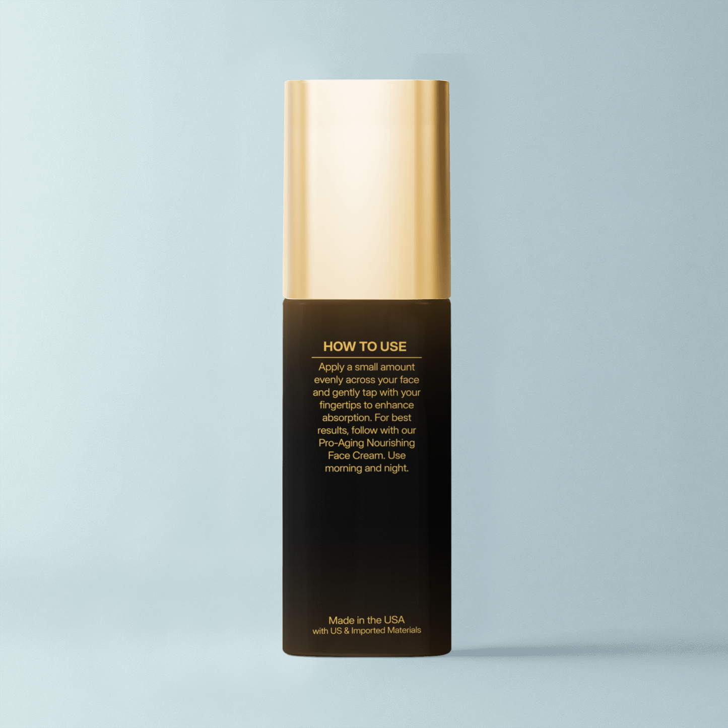 Snail Mucin Essence